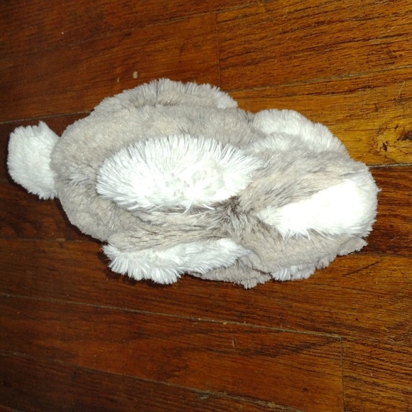 Dan Dee Collectors Choice Bunny - Picture 3 of 5